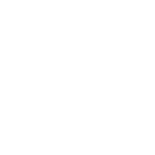 Truck Icon